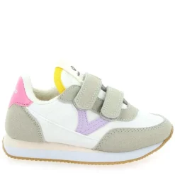 1137100 Astro Kids - Lilas Rose