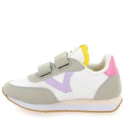 1137100 Astro Kids - Lilas Rose