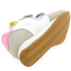 1137100 Astro Kids - Lilas Rose