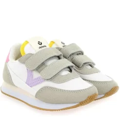 1137100 Astro Kids - Lilas Rose