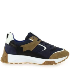 Atp001E5La - Marine Beige