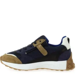 Atp001E5La - Marine Beige