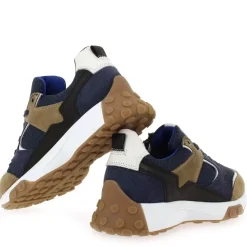 Atp001E5La - Marine Beige