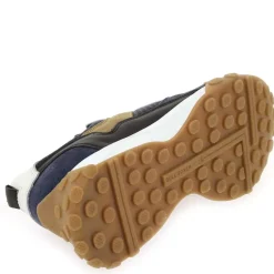 Atp001E5La - Marine Beige