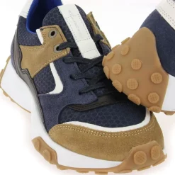 Atp001E5La - Marine Beige