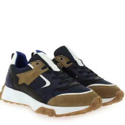 Atp001E5La - Marine Beige