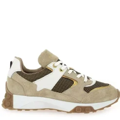 Atp001E5Lalwh - Beige Or