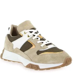 Atp001E5Lalwh - Beige Or