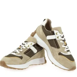 Atp001E5Lalwh - Beige Or
