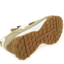 Atp001E5Lalwh - Beige Or