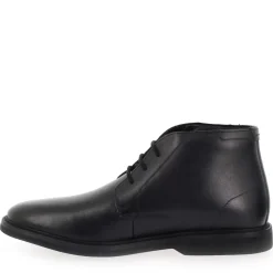 Atticuslt Hi Gtx - Noir