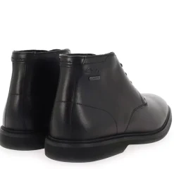 Atticuslt Hi Gtx - Noir