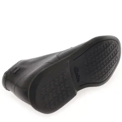 Atticuslt Hi Gtx - Noir