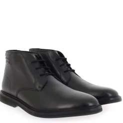 Atticuslt Hi Gtx - Noir