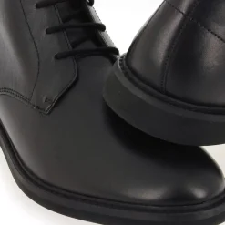 Atticuslt Hi Gtx - Noir