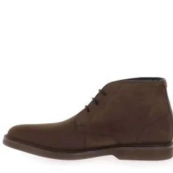 Atticuslt Hi Gtx - Taupe