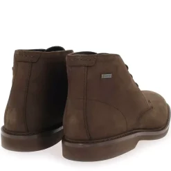 Atticuslt Hi Gtx - Taupe