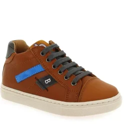 Augustin - Cognac Bleu