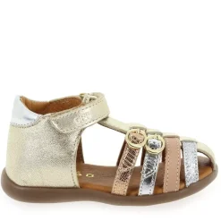 Babella - Dore Multi