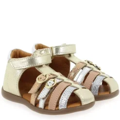 Babella - Dore Multi