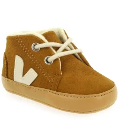 Baby Winter - Camel