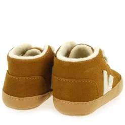 Baby Winter - Camel