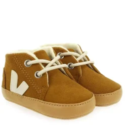 Baby Winter - Camel