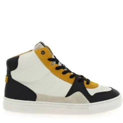 Baco H22 - Noir Blanc