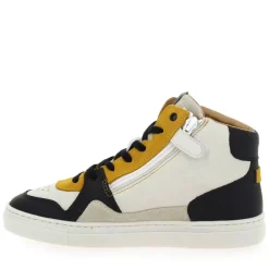 Baco H22 - Noir Blanc