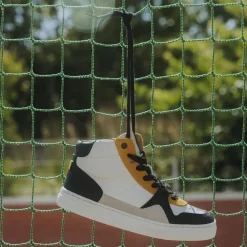 Baco H22 - Noir Blanc