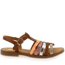 Bangkok + - Camel Multi