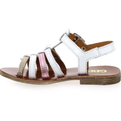 Bangkok - Blanc Multi