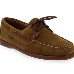 Barth - Cognac