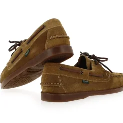 Barth - Cognac