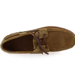 Barth - Cognac