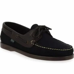 Barth - Marine Marron