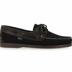 Barth - Marine Marron
