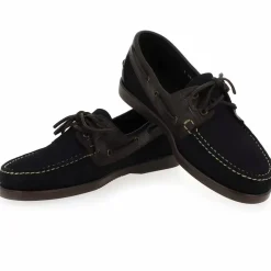 Barth - Marine Marron