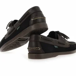 Barth - Marine Marron