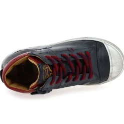 Baset - Marine Bordeaux