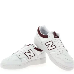 Bb480 - Blanc Bordeaux