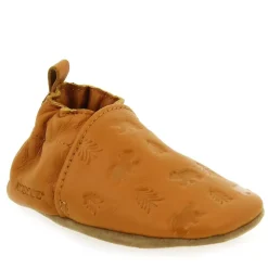 Bear'S Walk - Camel