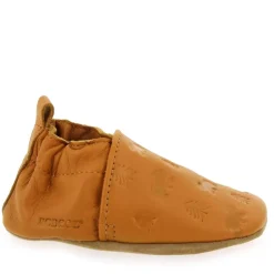 Bear'S Walk - Camel