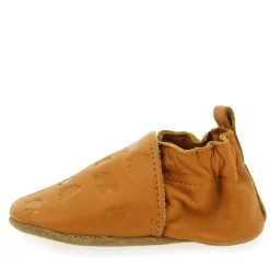Bear'S Walk - Camel
