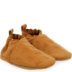 Bear'S Walk - Camel