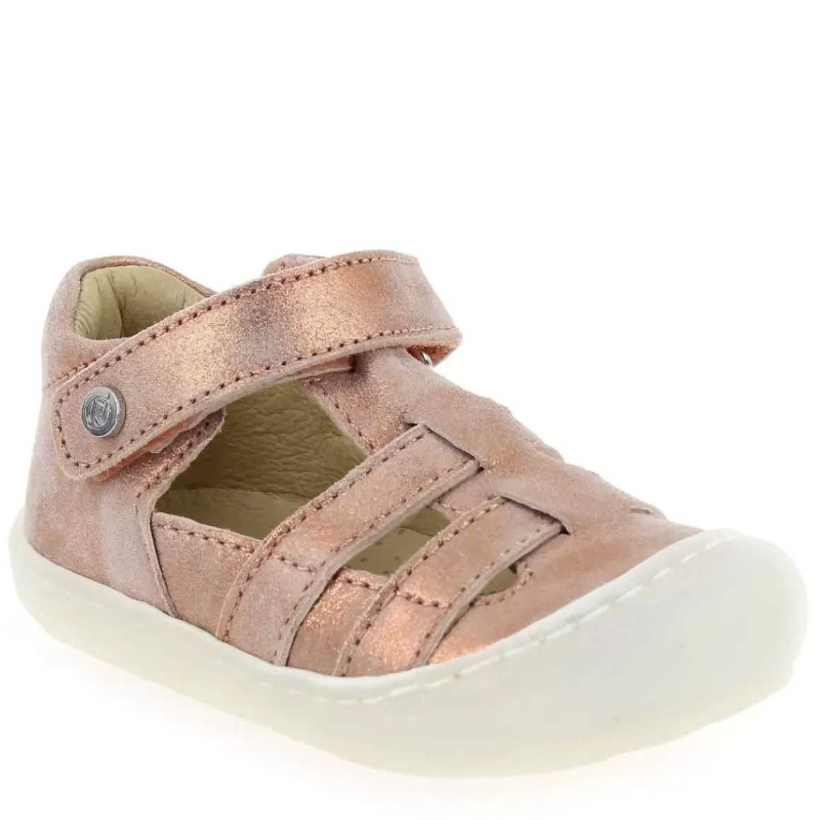 Bede - Rose