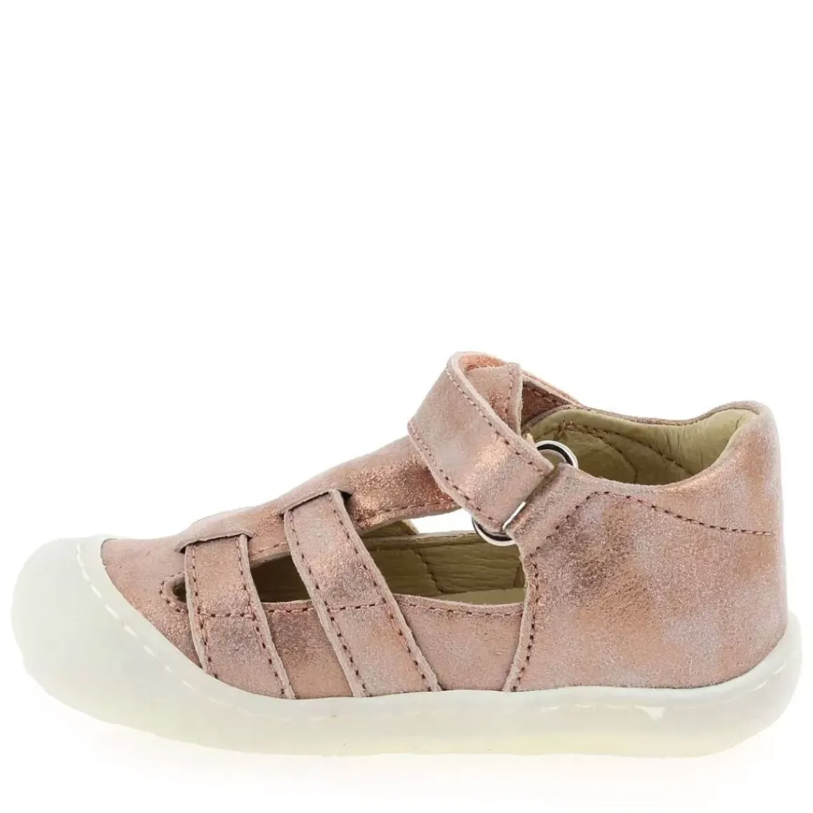 Bede - Rose