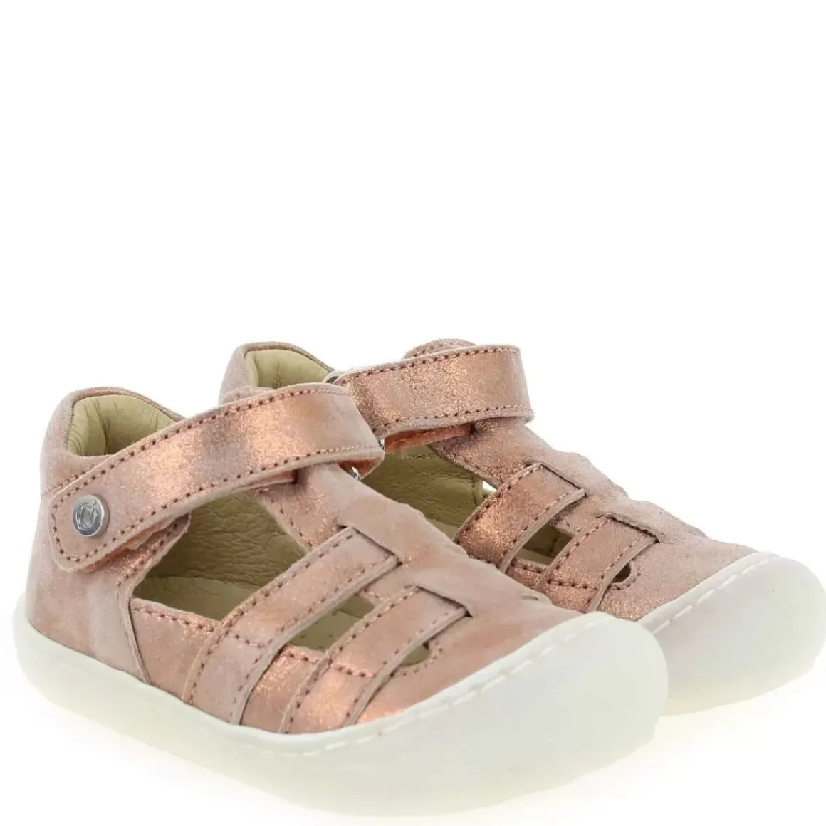 Bede - Rose