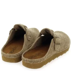 7102 - Beige