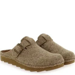 7102 - Beige